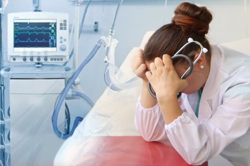 أخطاء شائعة في توقيت إجراء الفحوصات الطبية